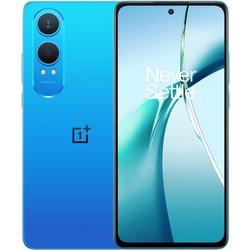 Oneplus Nord CE4 Lite 5G 8GB 256GB Dual Sim Azul