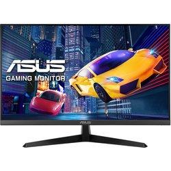 Monitor Asus VY279HE 27'/ Full HD/ Negro