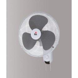 Ventilador Pared FM VM140