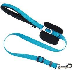 Correa para Perro Gloria 70-102 cm Azul