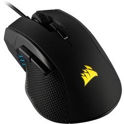 Corsair Ratón Gaming Ironclaw Rgb