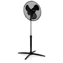 Ventilador Pie Tristar VE-5756