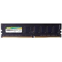 SP MEMORIA DDR4-3200,CL22,UDIMM,32GB