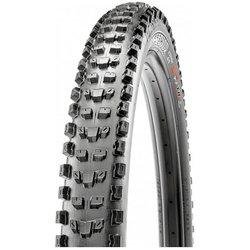 Cubierta Maxxis Dissector 29x2,60