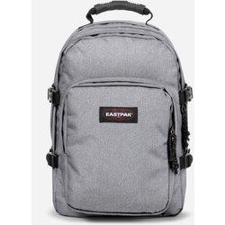 Eastpak Provider Sunday Grey