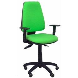 Piqueras Y Crespo Silla De Oficina Elche S Bali 22b10rp