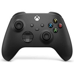 Mando Xbox Wireless Negro