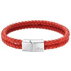 Pulsera Hombre Lotus LS2011-2/3