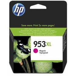 HP Cartucho De Tinta 953xl