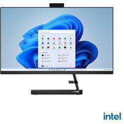 All in One Lenovo IdeaCentre 3 27" i5-12450H 16 GB RAM 1 TB SSD