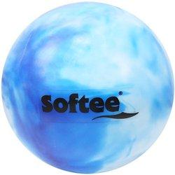 Balón SOFTEE