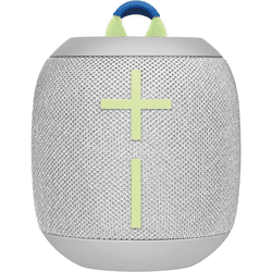 Ultimate Ears WonderBoom 3 Gris, Cal