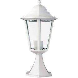 Farol EDM Marsella (22 x 43,7 cm)