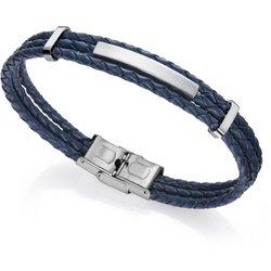 Pulsera Hombre Viceroy 75245P01013