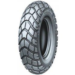 MICHELIN Reggae 130/90 D10 61J