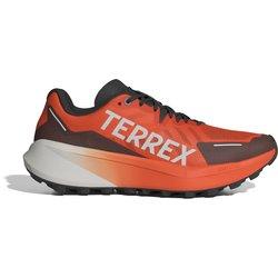 Zapatillas de trail adidas Terrex Agravic 3