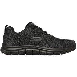 Skechers Track Front Runner