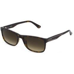 Gafas de sol Furla Mujer SFU687-510D48