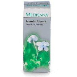 Medisana Esencia Jazmín 10ml