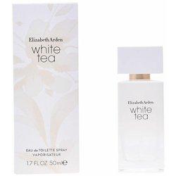 White Tea 50Ml