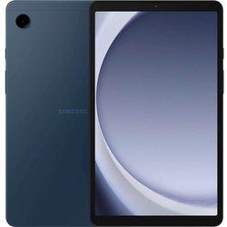 Galaxy Tab A9, Tablet PC