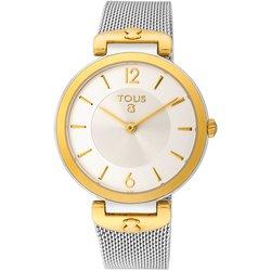 Reloj Mujer Tous 200350500