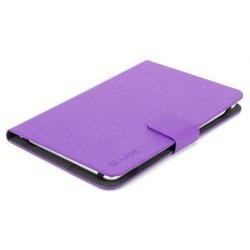 Funda Tablet Universal 8'' NGS Papiro Morado