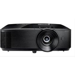 Optoma HD146X