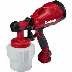 Einhell TC-SY 500 P 1 L