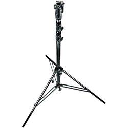 Manfrotto 126bsuac Tripode Negro