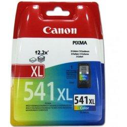 cartucho canon color cl-541xl