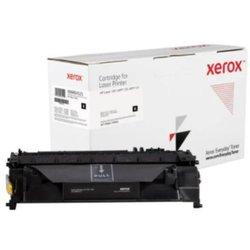 Toner ed xerox per hp w1106a