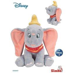 Animal Friends Dumbo 35 cm