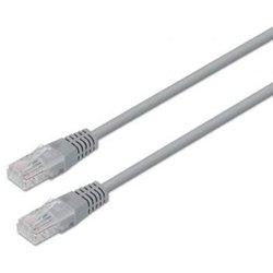 Cable de Red AISEN (RJ45)