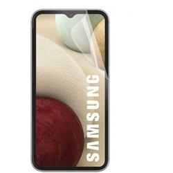 Protector de Pantalla para Samsung Galaxy A53 MOBILIS