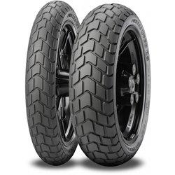 Pirelli MT60 RS 110/80 R18 58H