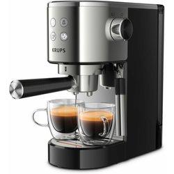 Krups Cafetera Espresso Xp442c