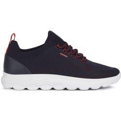 Zapatillas Geox  U SPHERICA A