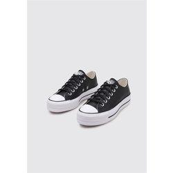 Converse Chuck Taylor All Star Lift Ox