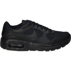 Zapatillas Nike Air Max SC