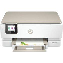 HP Inc ENVY INSPIRE 7220E AIO