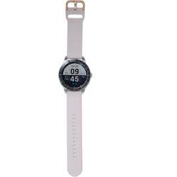 Asus Correa De Silicona Hc-s04 Vivowatch