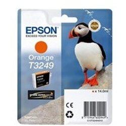 Epson T3249 Orange