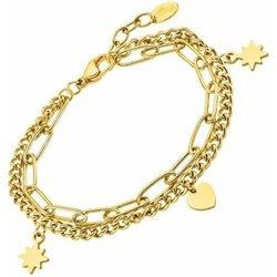 Pulsera Mujer Lotus LS2313-2/2