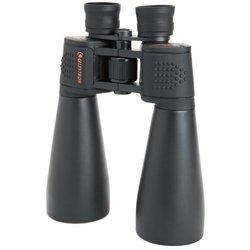 Binoculars Celestron SkyMaster 15x70