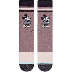 Calcetines Stance Vintage Mickey 2020