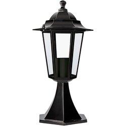 Farol EDM Zurich (16 x 40 cm)