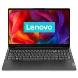 lenovo v15  amd ryzen 3 8gb ram 256gb 15.6