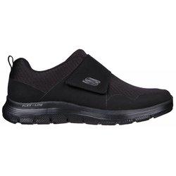 Zapatillas Flex Advantage 4.0 SKECHERS 42