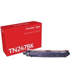 xerox everyday toner hy black cartridge